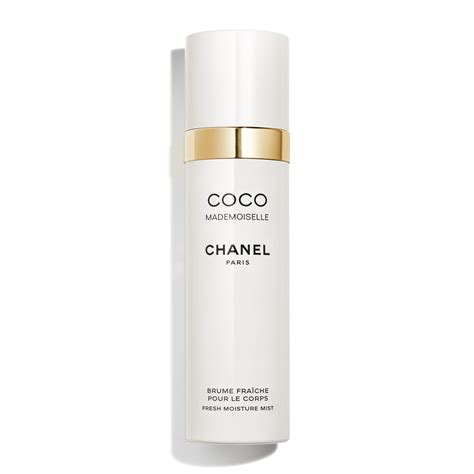 chanel coco mademoiselle hair mist uk|best price coco chanel mademoiselle.